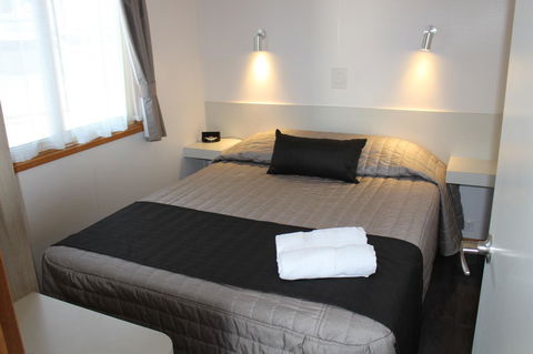 Ceduna Foreshore Caravan Park - C Tourism 23