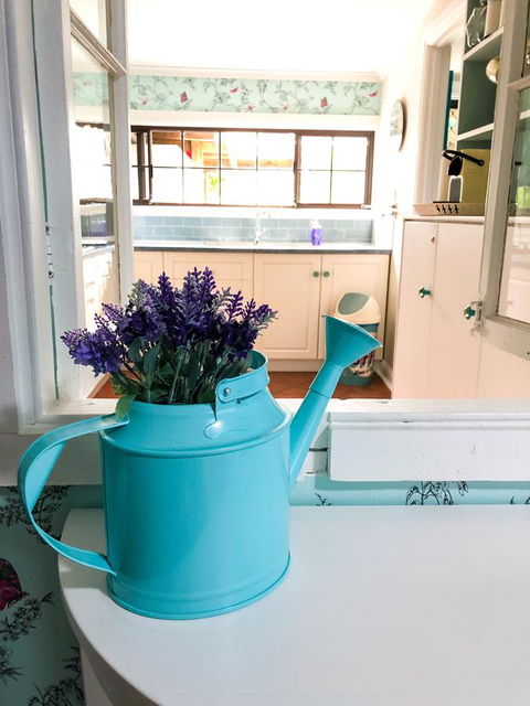 Inglenook Cottage - C Tourism 19