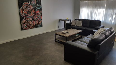 Aart Apartments - C Tourism 9