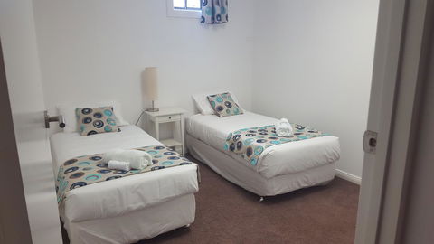 Aart Apartments - C Tourism 14