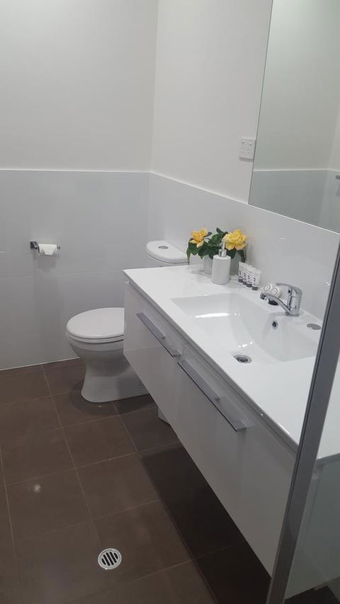 Aart Apartments - C Tourism 10