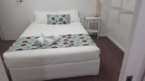 Aart Apartments - C Tourism 13
