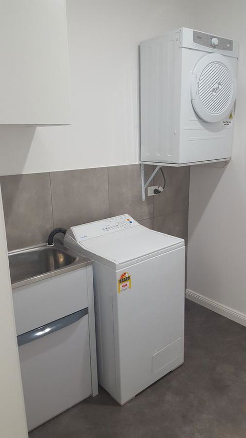 Aart Apartments - C Tourism 11