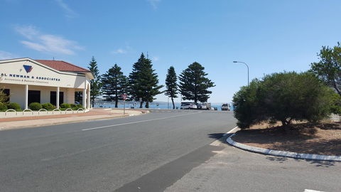 Aart Apartments - C Tourism 3