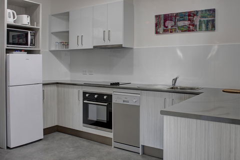 Aart Apartments - C Tourism 19