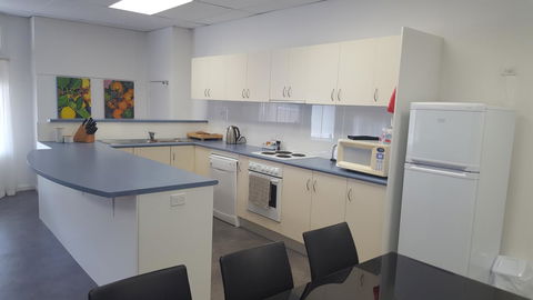 Aart Apartments - C Tourism 17