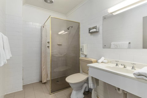 Adelaide Paringa - C Tourism 16