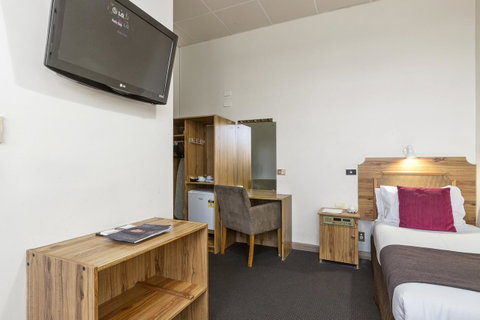 Adelaide Paringa - C Tourism 7