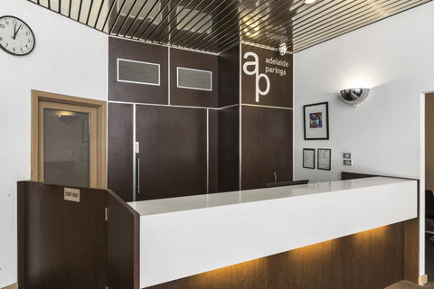 Adelaide Paringa - C Tourism 18