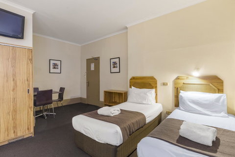 Adelaide Paringa - C Tourism 10
