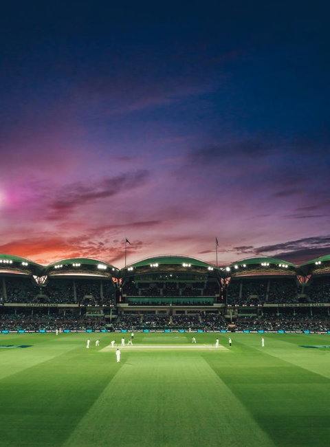 Adelaide Paringa - C Tourism 19