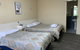 Jacksons Motor Inn - thumb 39