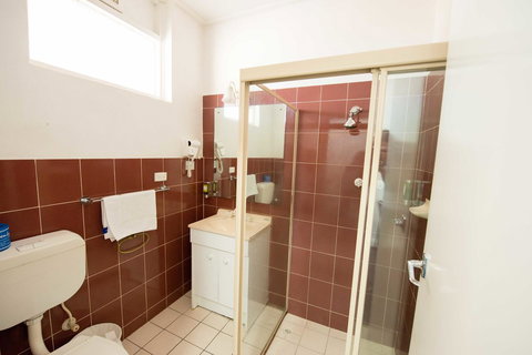 Jacksons Motor Inn - C Tourism 16