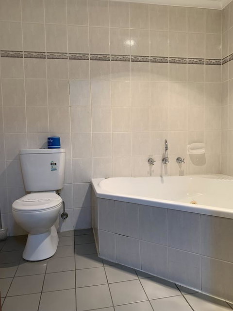 Jacksons Motor Inn - C Tourism 36