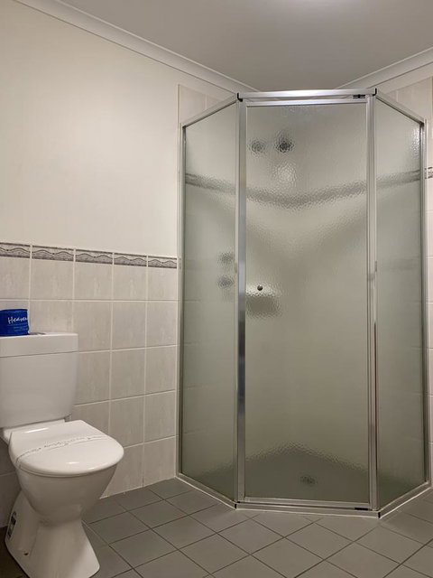 Jacksons Motor Inn - C Tourism 35