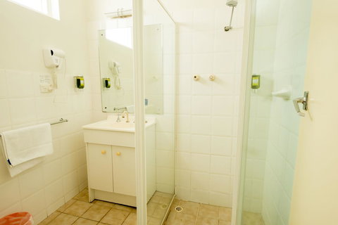 Jacksons Motor Inn - C Tourism 28