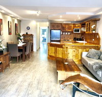 Superb Townhouse in North Adelaide - C Tourism