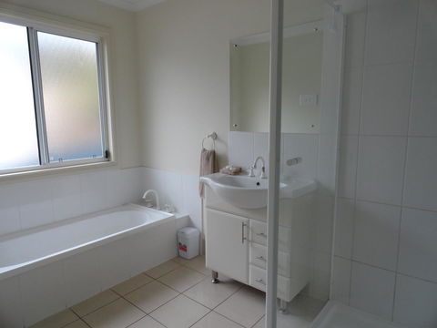 Kangaroo Island Bayview Villas - C Tourism 25