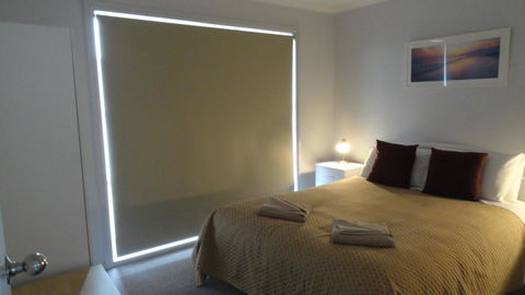 Kangaroo Island Bayview Villas - C Tourism 10