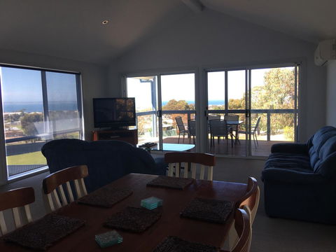 Kangaroo Island Bayview Villas - C Tourism 19