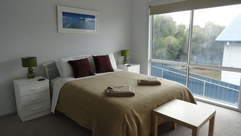 Kangaroo Island Bayview Villas - C Tourism 5