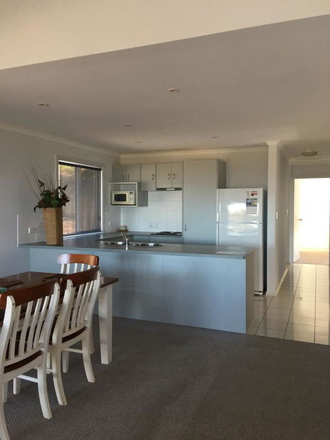 Kangaroo Island Bayview Villas - C Tourism 14
