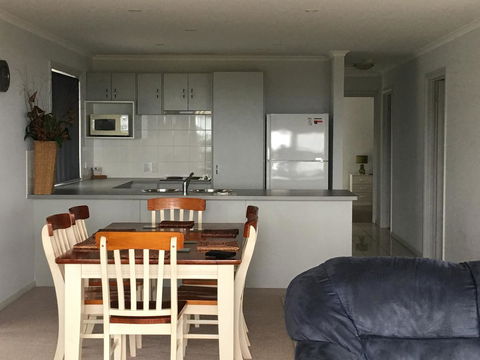 Kangaroo Island Bayview Villas - C Tourism 17
