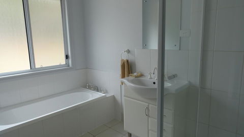 Kangaroo Island Bayview Villas - C Tourism 24