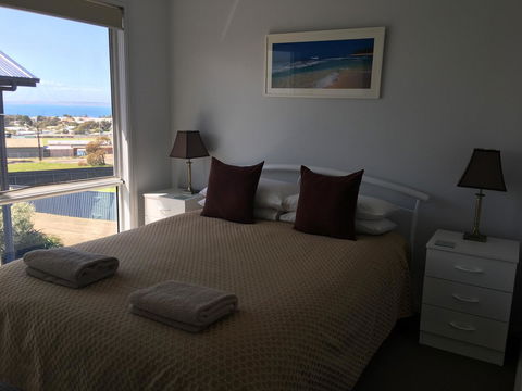 Kangaroo Island Bayview Villas - C Tourism 20