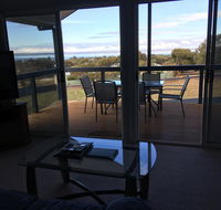 Kangaroo Island Bayview Villas - C Tourism