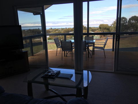 Kangaroo Island Bayview Villas - C Tourism 0
