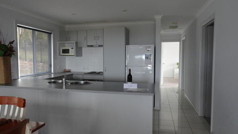 Kangaroo Island Bayview Villas - C Tourism 2