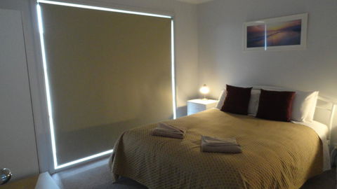 Kangaroo Island Bayview Villas - C Tourism 9