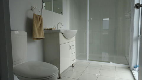 Kangaroo Island Bayview Villas - C Tourism 4