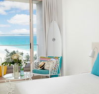 Rydges Cronulla Beachside - C Tourism