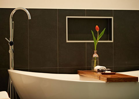 Barossa Bed & Breakfast - C Tourism 6