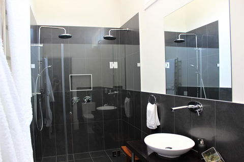 Barossa Bed & Breakfast - C Tourism 5