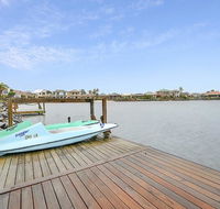 Lakeside - Encounter Bay - C Tourism