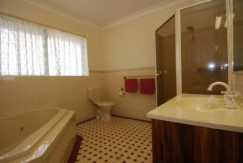 Acacia Apartments - C Tourism 12