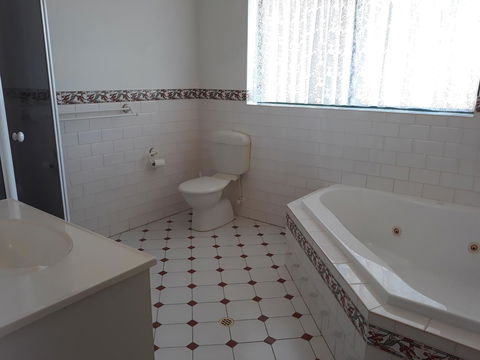 Acacia Apartments - C Tourism 5