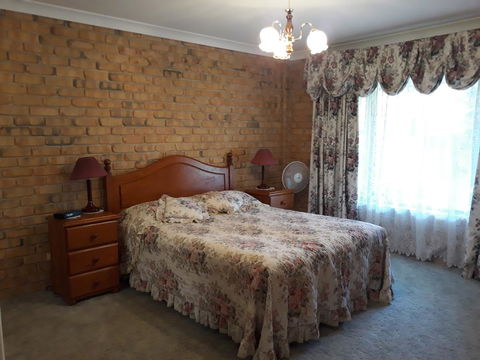 Acacia Apartments - C Tourism 7