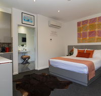 North Adelaide Boutique Stays Accommodation - C Tourism