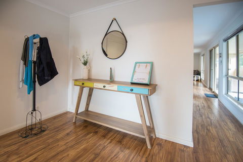 32 West B&B - C Tourism 15