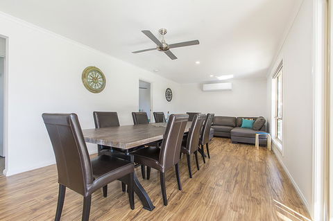 32 West B&B - C Tourism 5