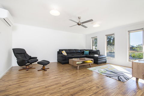 32 West B&B - C Tourism 12
