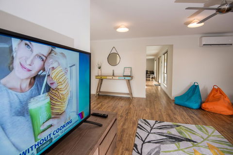 32 West B&B - C Tourism 13