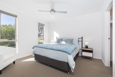 32 West B&B - C Tourism 9