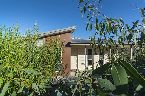 32 West B&B - C Tourism 1