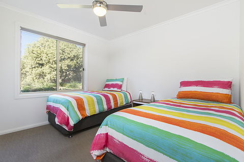32 West B&B - C Tourism 21