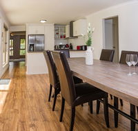 32 west BB - C Tourism